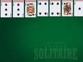 Peli Best Classic Spider Solitaire