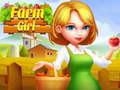 Peli Farm Girl