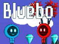 Peli Bluebo