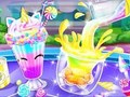 Peli Unicorn Drink Maker