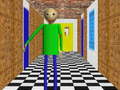 Peli Baldi basics spoopy MOD