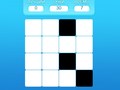 Peli Tap The Black Tile