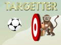 Peli Targetter 