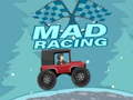 Peli Mad Racing