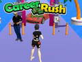 Peli Career Rush
