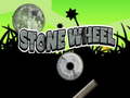 Peli Stone Wheel