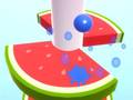 Peli Helix Fruit Jump