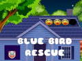Peli Blue Bird Rescue