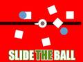 Peli Slide The Ball