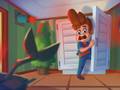 Peli Home Appliance Insurrection