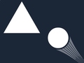 Peli Aim Object