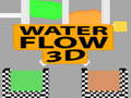 Peli Water Flow 3D
