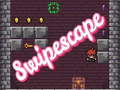 Peli Swipescape