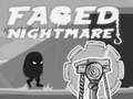 Peli Faded Nightmare