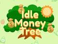 Peli Idle Money TreeI