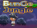 Peli Bunge Jungle