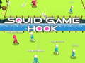 Peli Squid Game Hook