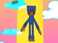 Peli Poppy huggy playtime horror