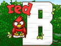 Peli Red B