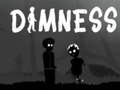 Peli Dimness 