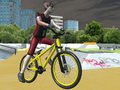 Peli Extreme BMX Freestyle 3D