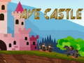 Peli Ave Castle