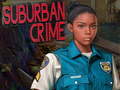 Peli Suburban Crime