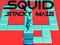 Peli Squid Stacky Maze
