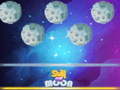 Peli Sun and Moon