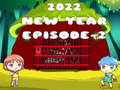 Peli 2022 New Year Episode-2