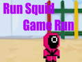 Peli Run Squid Game Run
