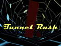 Peli Tunnel Rush
