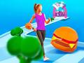Peli Body Race Online