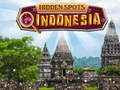 Peli Hidden Spots Indonesia