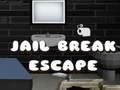 Peli Jail Break Escape