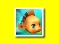 Peli Cute Fish Jigsaw