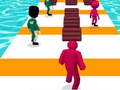 Peli Shortcut Race 3D