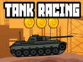 Peli Tank Racing