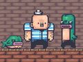 Peli Pirate Bombs 2
