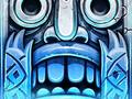 Peli Temple Run 2: Frozen Shadows