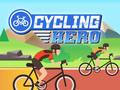 Peli Cycling Hero