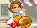 Peli Julias Food Truck
