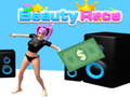 Peli Beauty Race