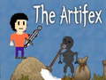 Peli The Artifex