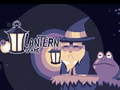 Peli Lantern