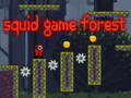 Peli Squid Forest