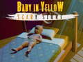 Peli Babby in yellow Scary Story