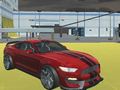 Peli Need For SuperCars Speed
