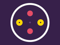 Peli Rotating Disks