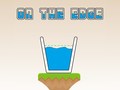Peli On The Edge